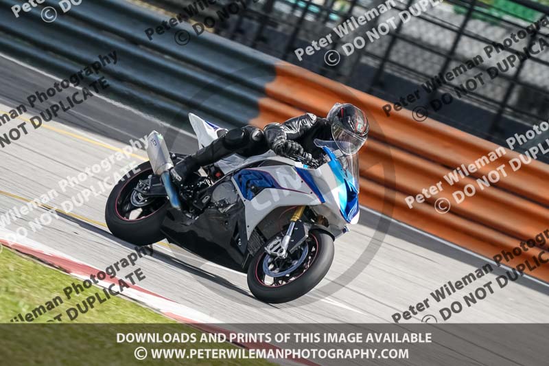 Sepang;event digital images;motorbikes;no limits;peter wileman photography;trackday;trackday digital images